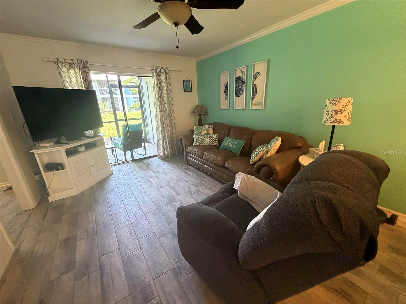 6033 34th Street W #67 Bradenton FL 34210 A4693610 image7