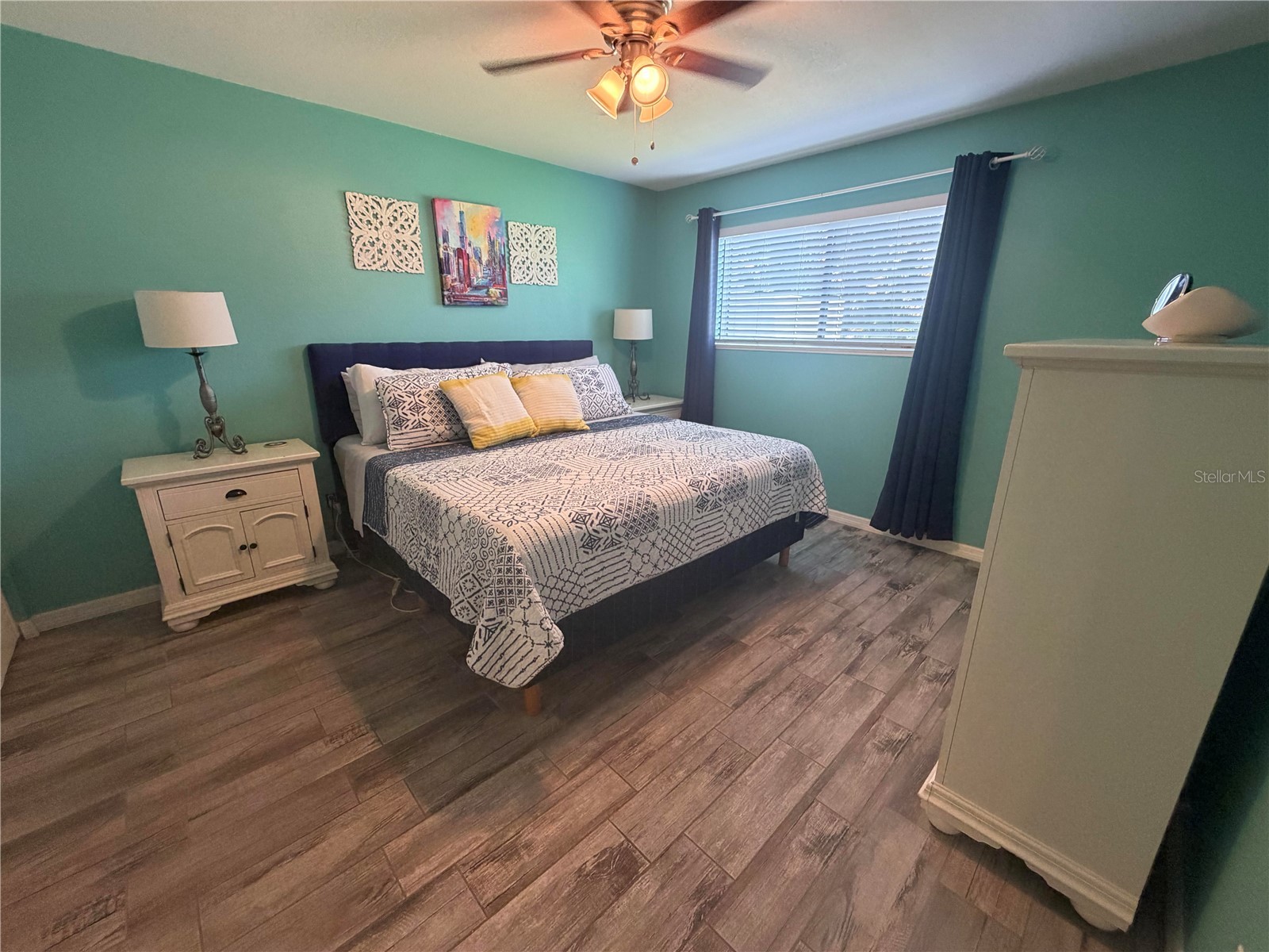 6033 34th Street W #67 Bradenton FL 34210 A4693610 image8
