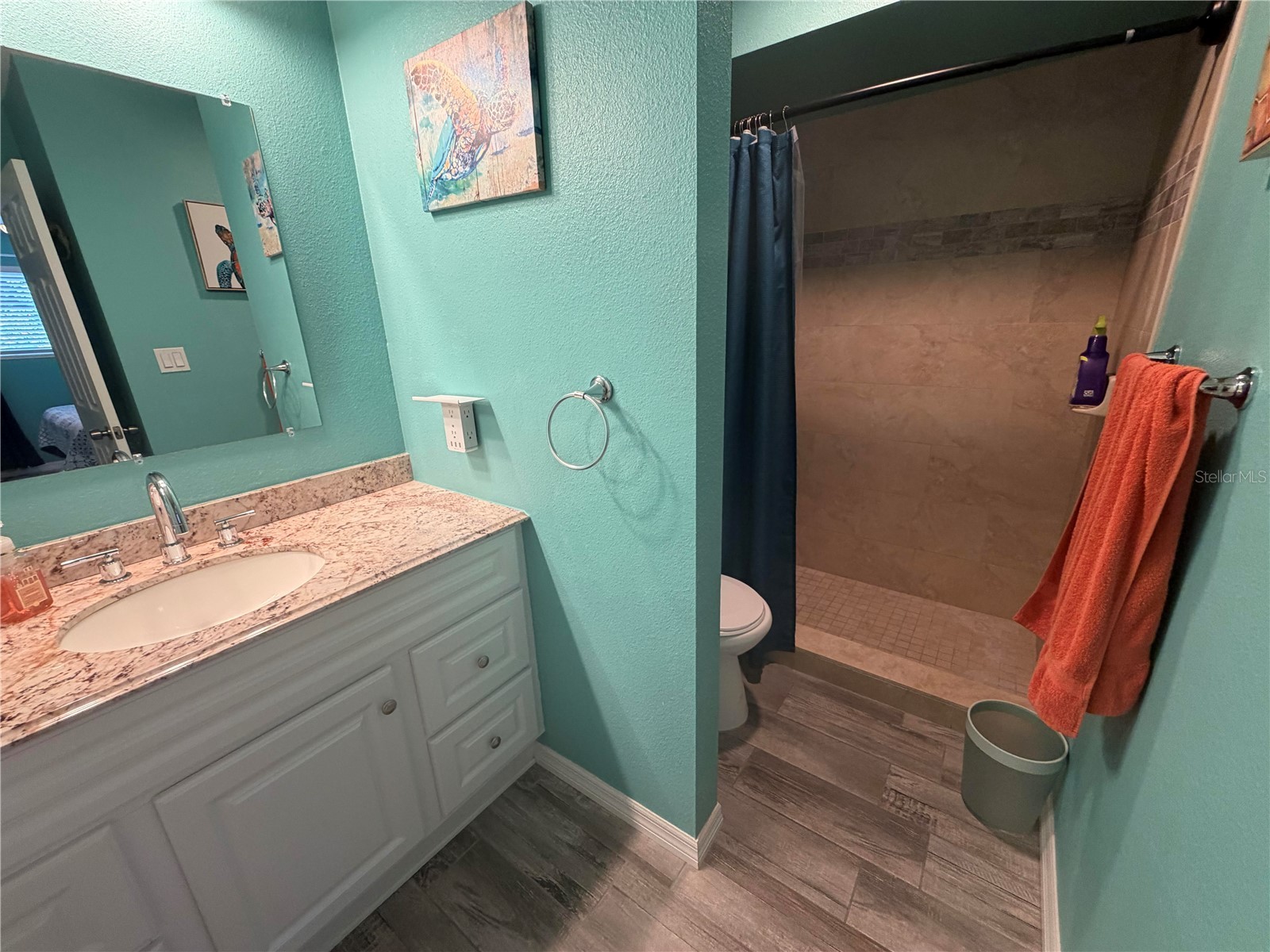 6033 34th Street W #67 Bradenton FL 34210 A4693610 image9