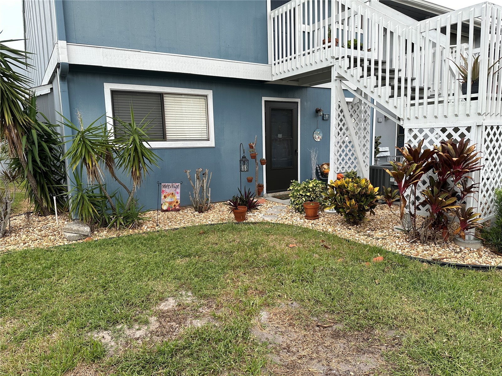 6033 34th Street W #71 Bradenton FL 34210 A4672144 image1