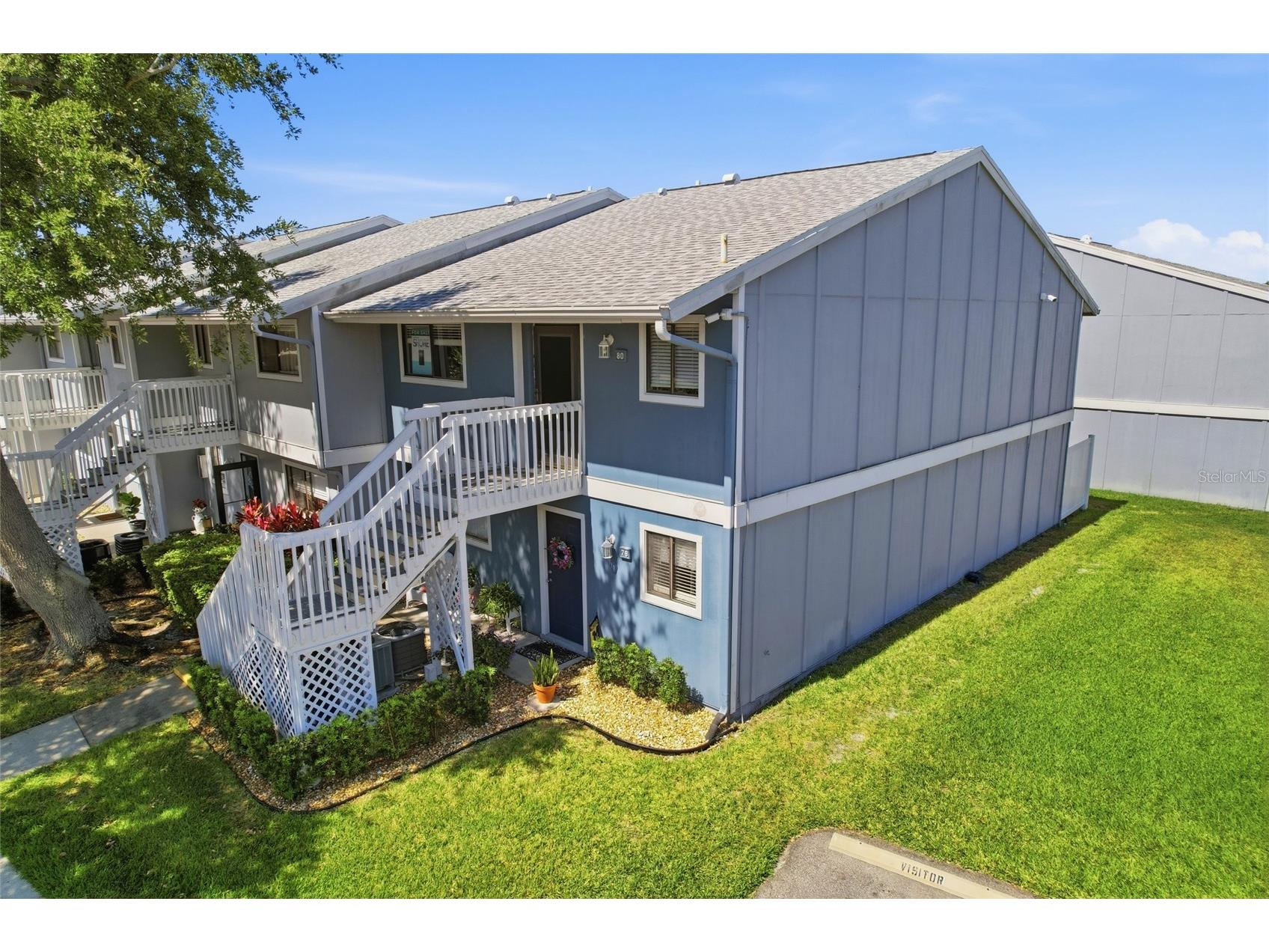 6033 34th Street W #80 Bradenton FL 34210 A4692036 image1