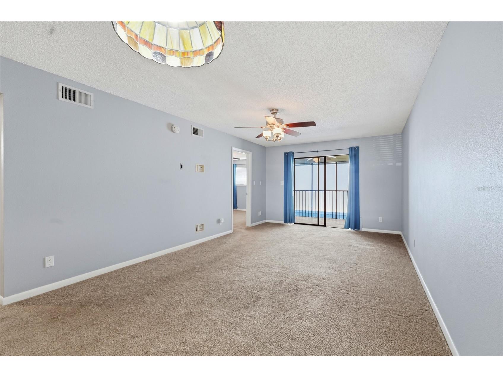 6033 34th Street W #80 Bradenton FL 34210 A4692036 image10