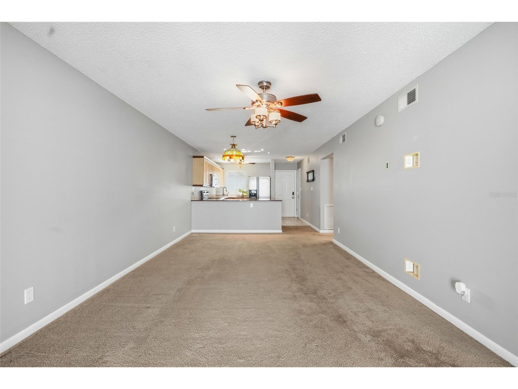 6033 34th Street W #80 Bradenton FL 34210 A4692036 image11