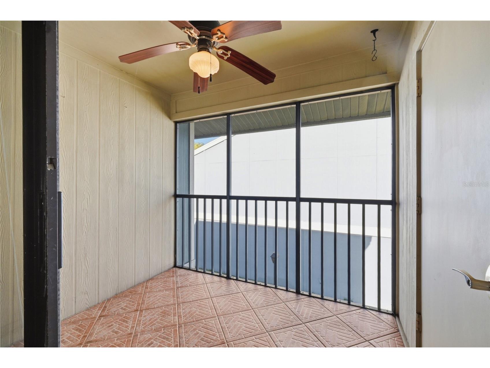 6033 34th Street W #80 Bradenton FL 34210 A4692036 image12