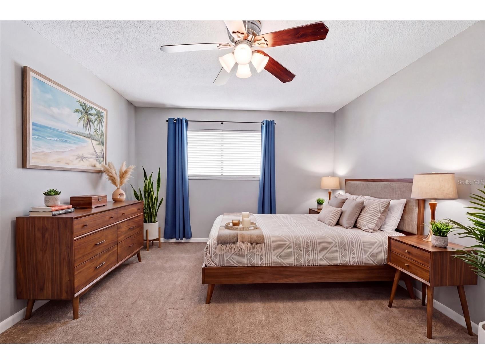 6033 34th Street W #80 Bradenton FL 34210 A4692036 image13