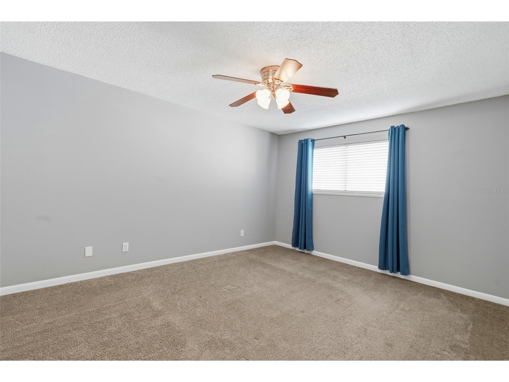 6033 34th Street W #80 Bradenton FL 34210 A4692036 image14