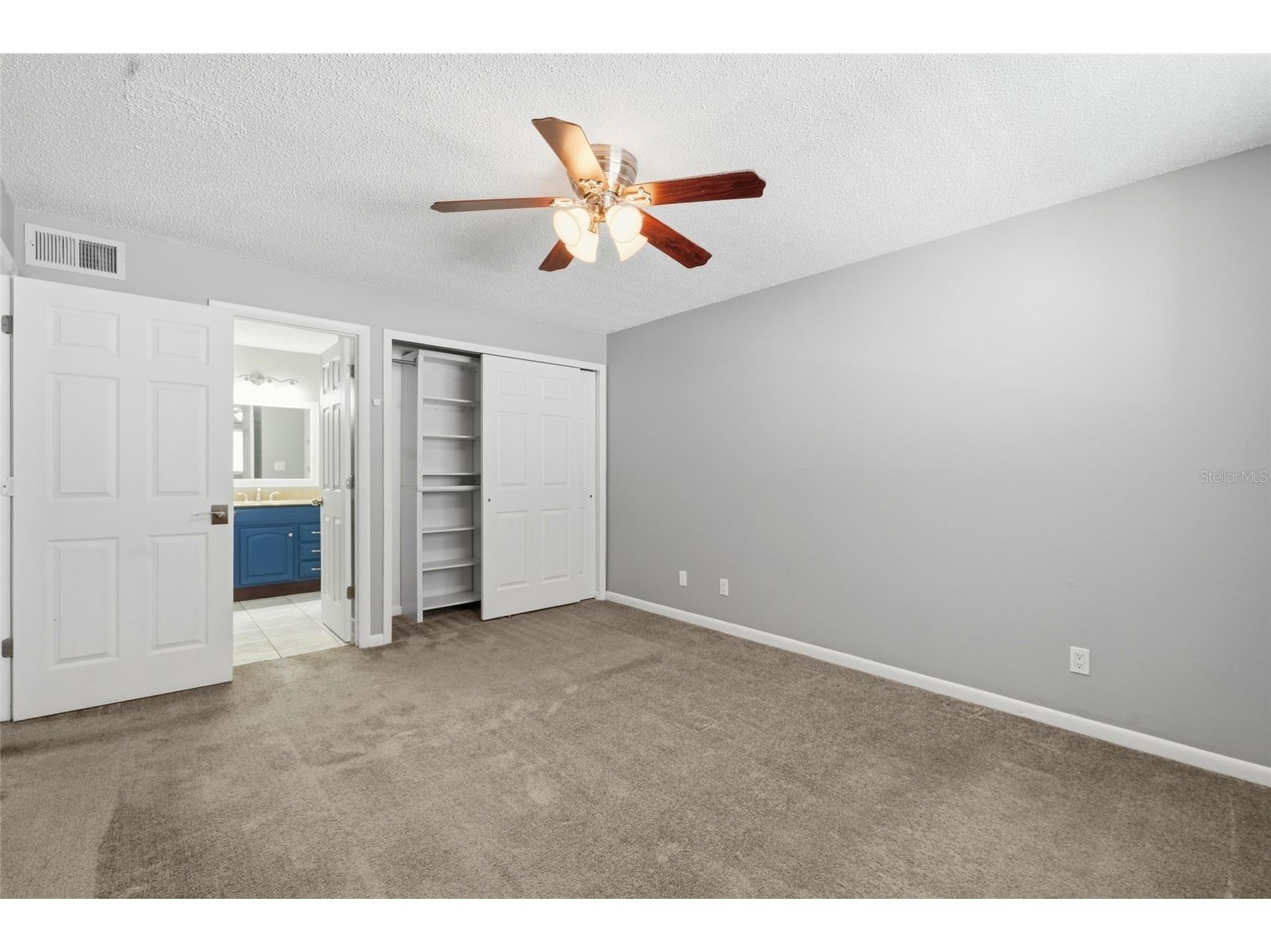 6033 34th Street W #80 Bradenton FL 34210 A4692036 image15