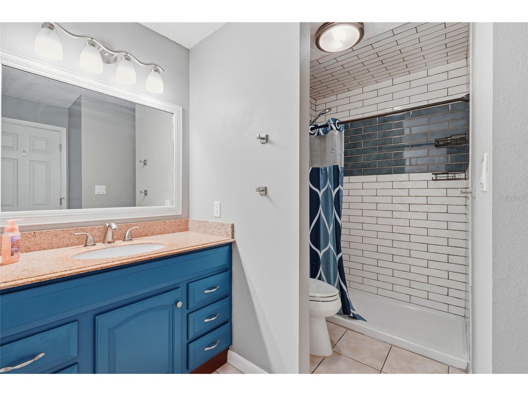 6033 34th Street W #80 Bradenton FL 34210 A4692036 image17