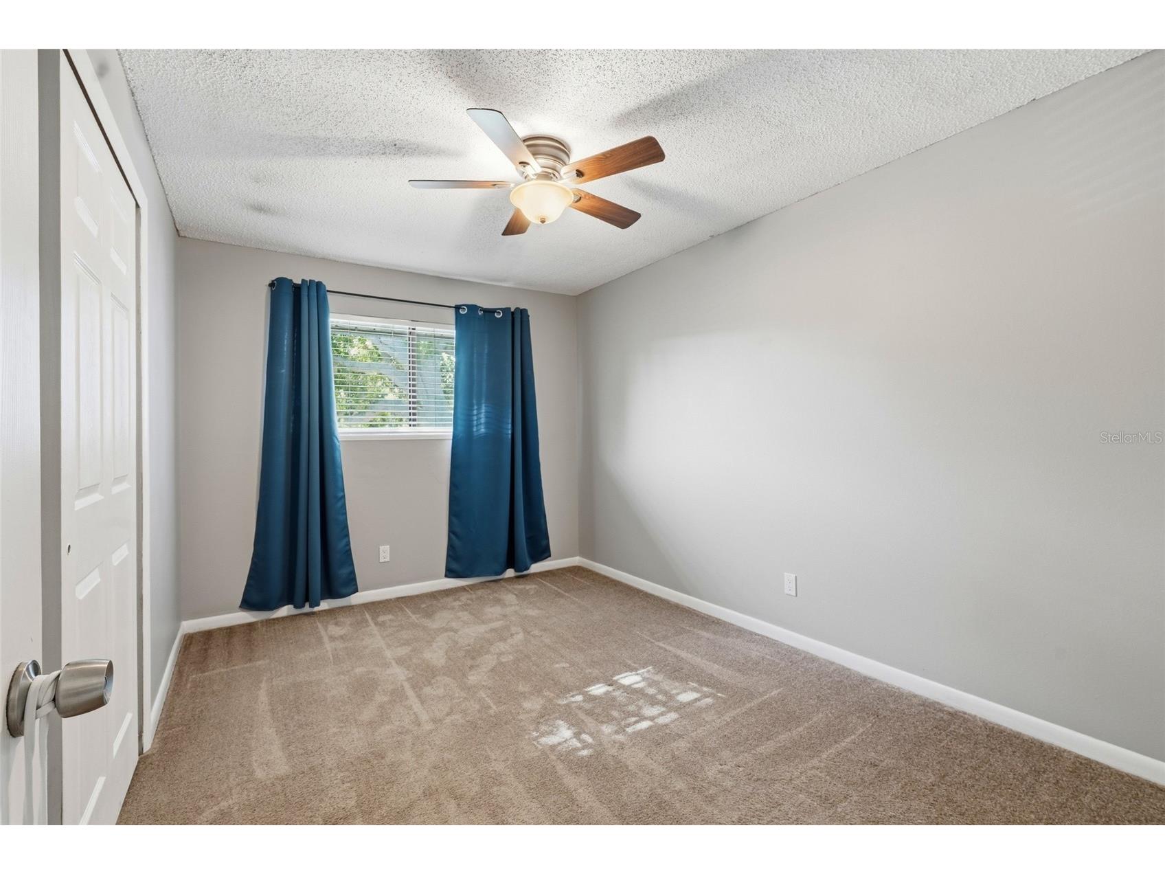 6033 34th Street W #80 Bradenton FL 34210 A4692036 image19