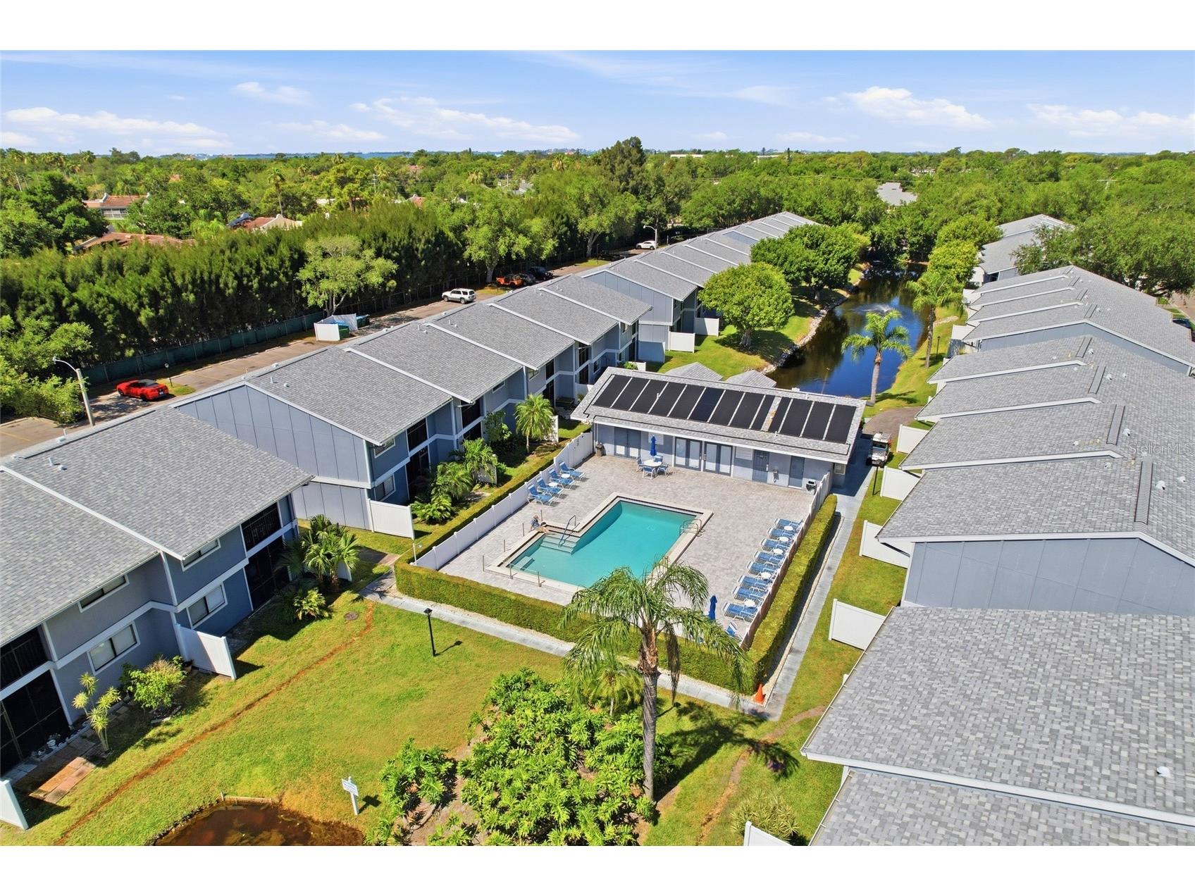 6033 34th Street W #80 Bradenton FL 34210 A4692036 image2