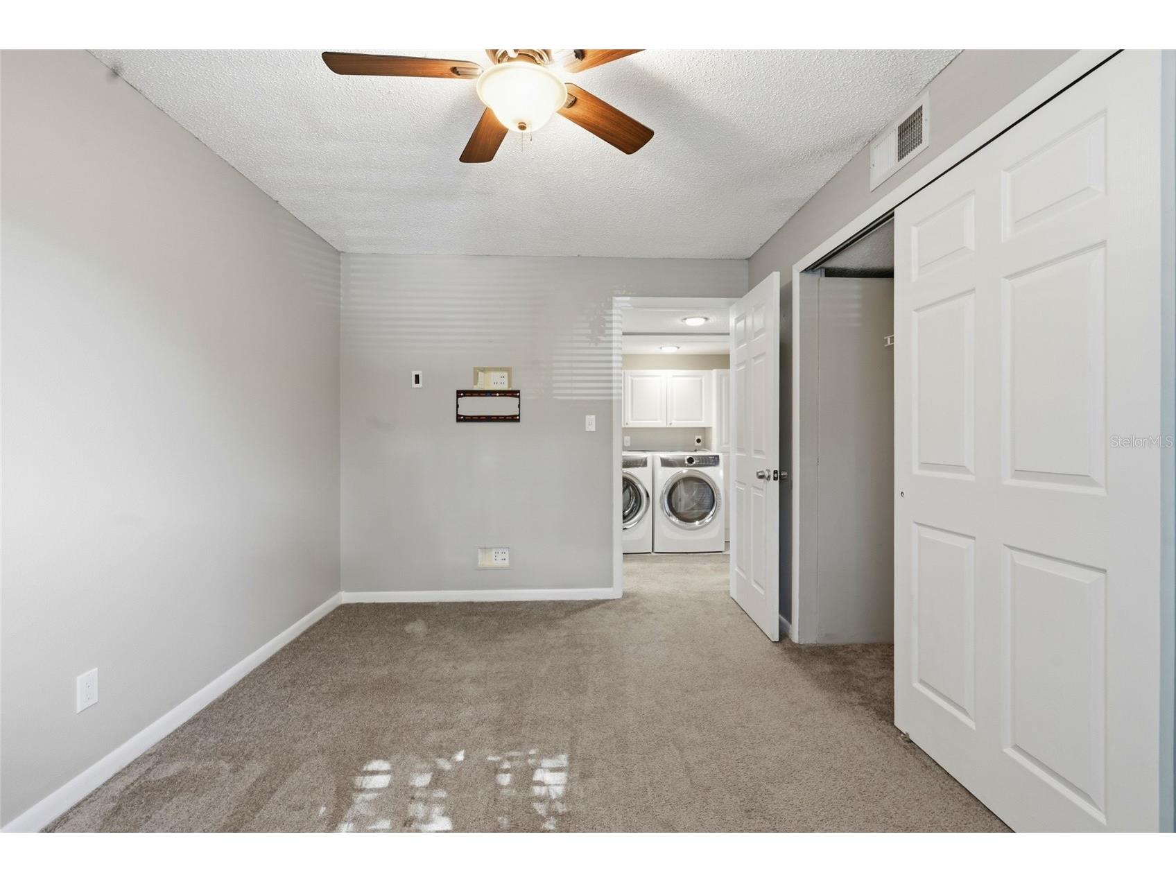 6033 34th Street W #80 Bradenton FL 34210 A4692036 image20