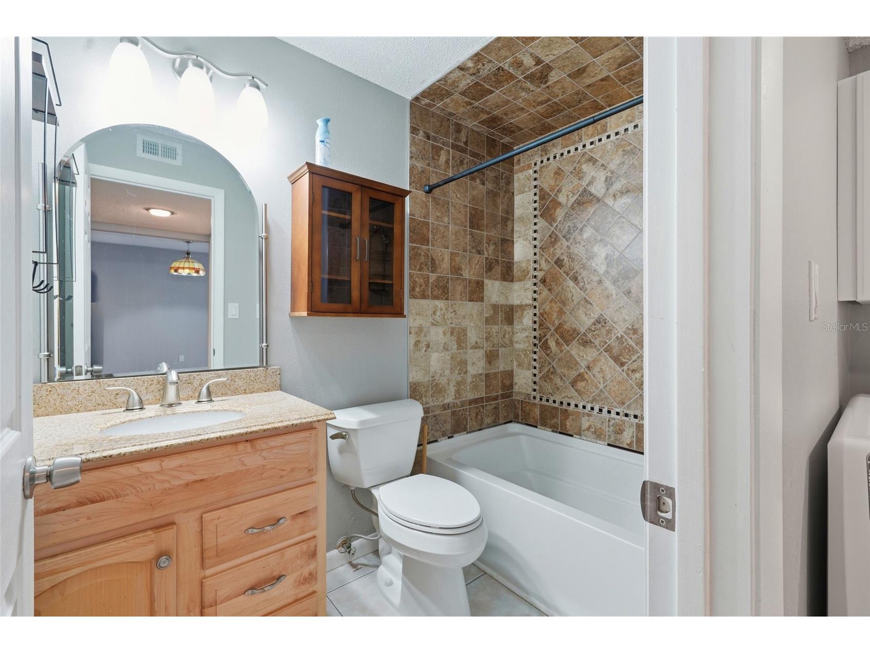 6033 34th Street W #80 Bradenton FL 34210 A4692036 image21