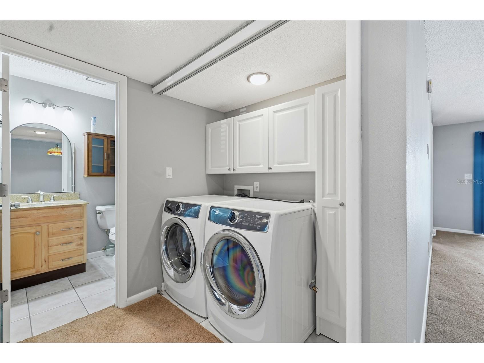 6033 34th Street W #80 Bradenton FL 34210 A4692036 image22