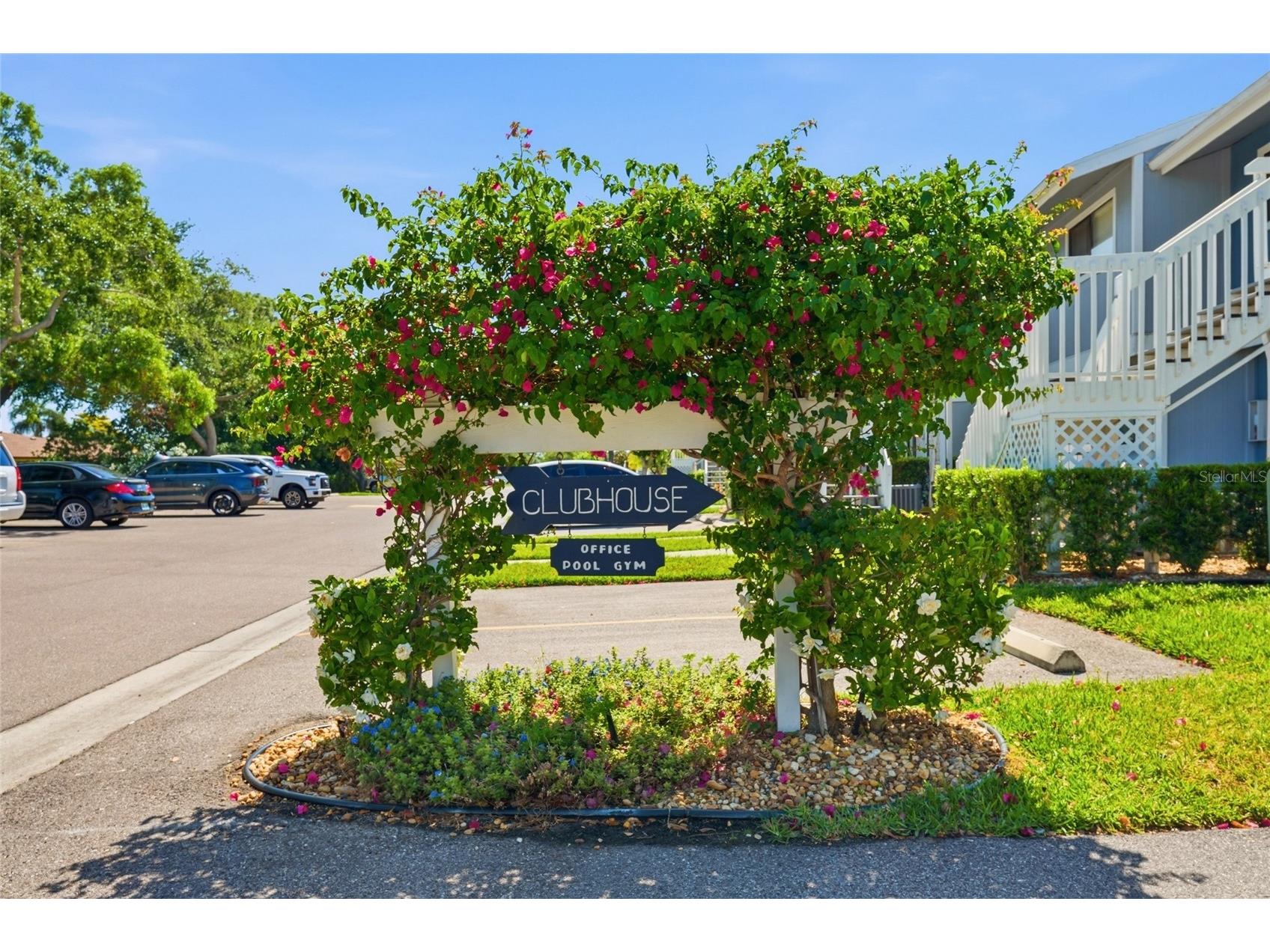 6033 34th Street W #80 Bradenton FL 34210 A4692036 image25