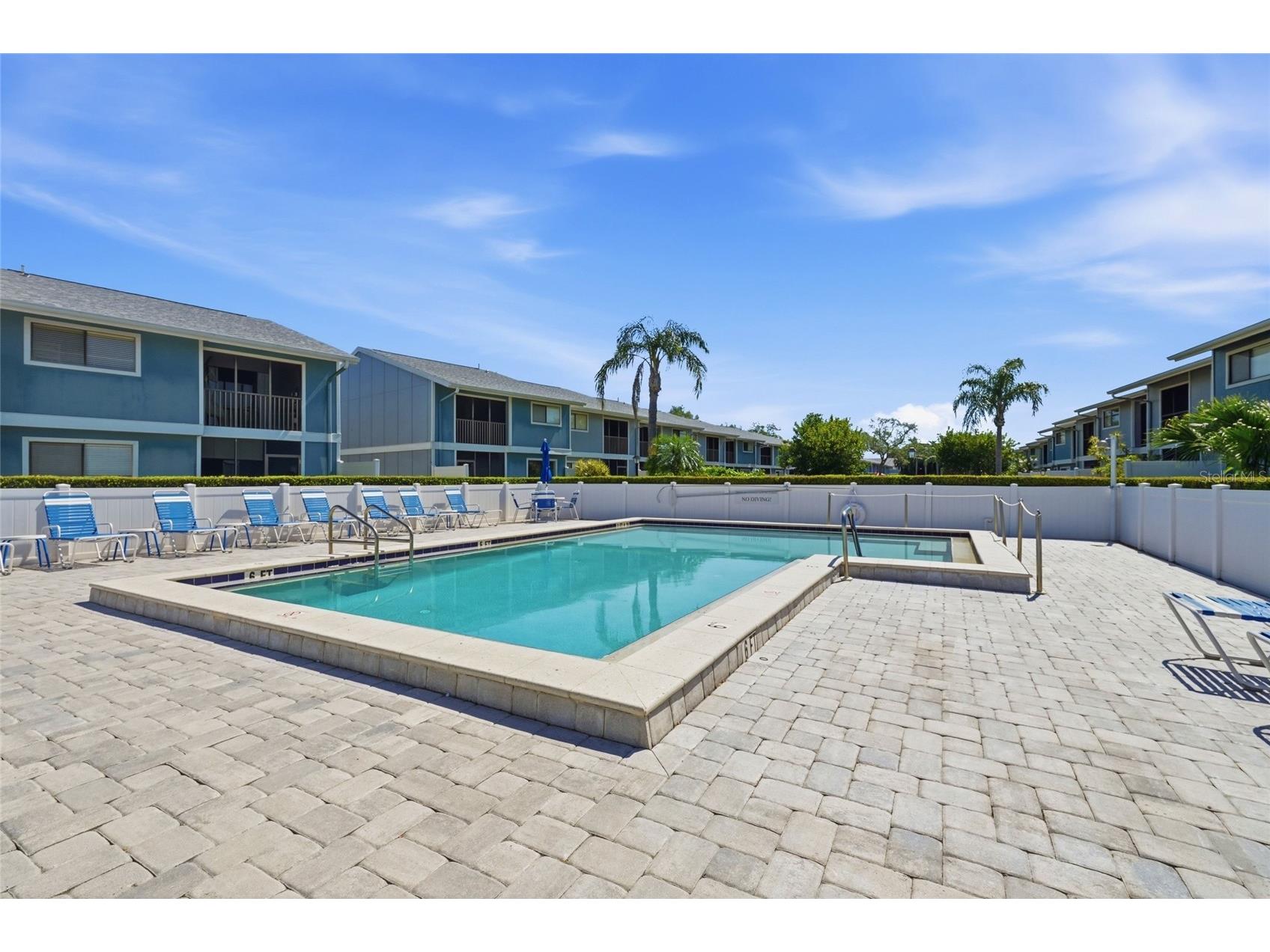 6033 34th Street W #80 Bradenton FL 34210 A4692036 image26