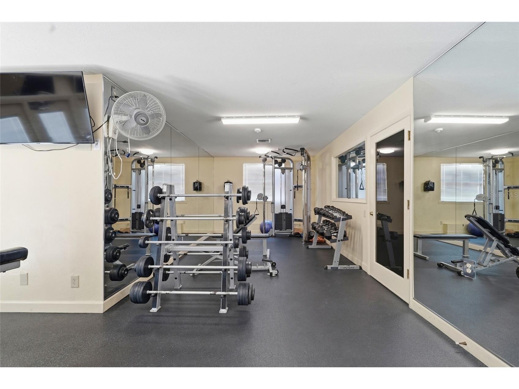 6033 34th Street W #80 Bradenton FL 34210 A4692036 image29