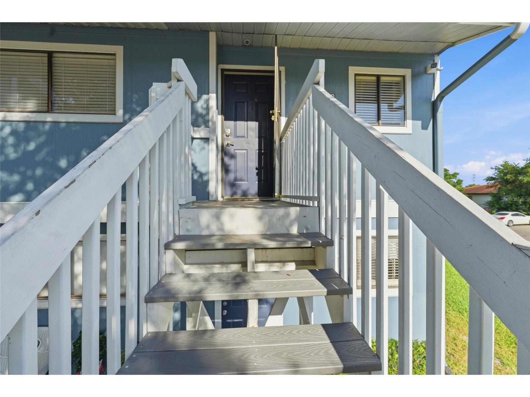 6033 34th Street W #80 Bradenton FL 34210 A4692036 image3