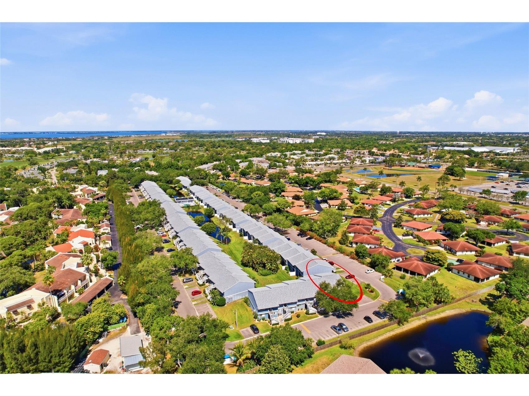 6033 34th Street W #80 Bradenton FL 34210 A4692036 image30
