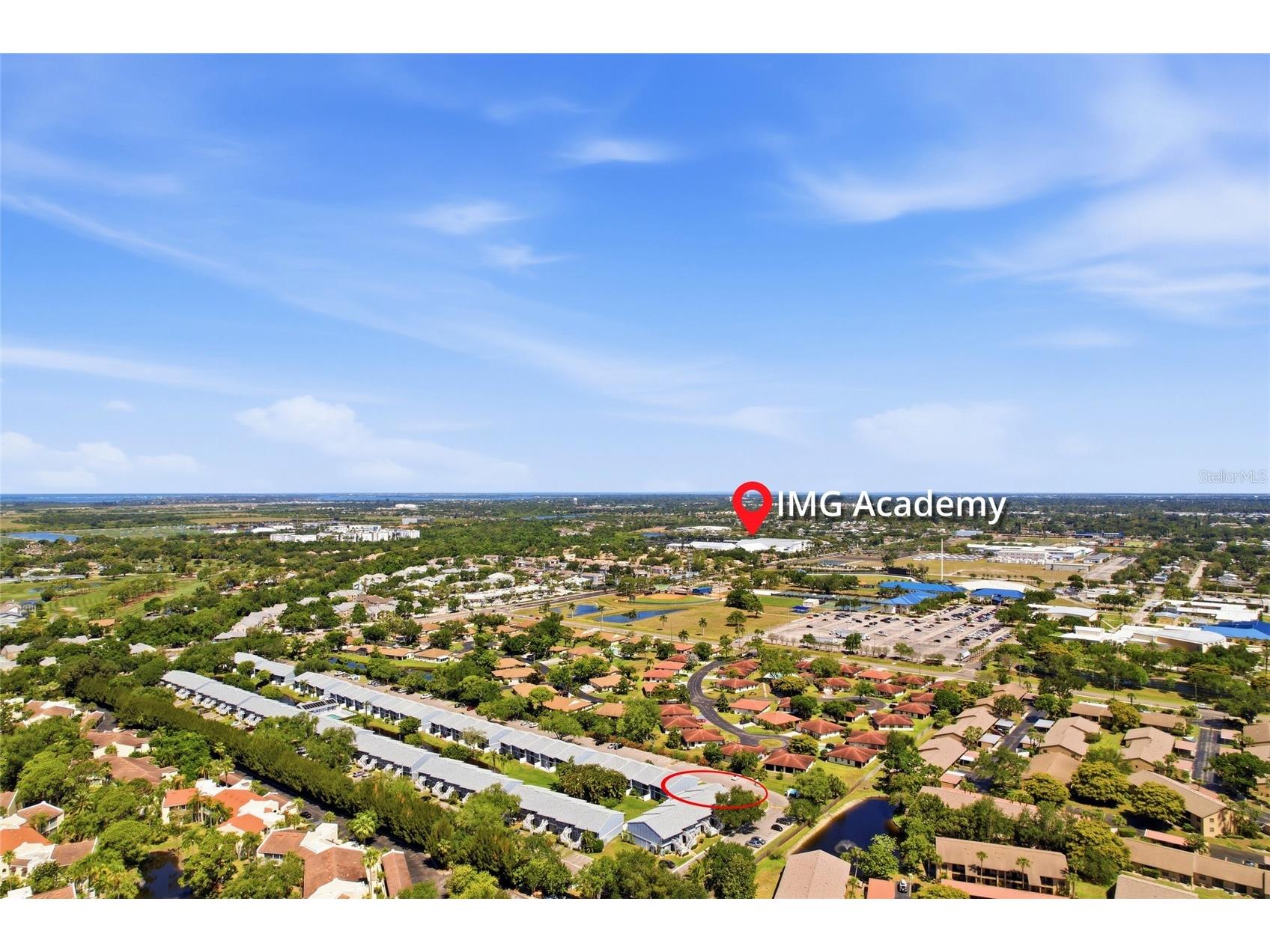 6033 34th Street W #80 Bradenton FL 34210 A4692036 image31