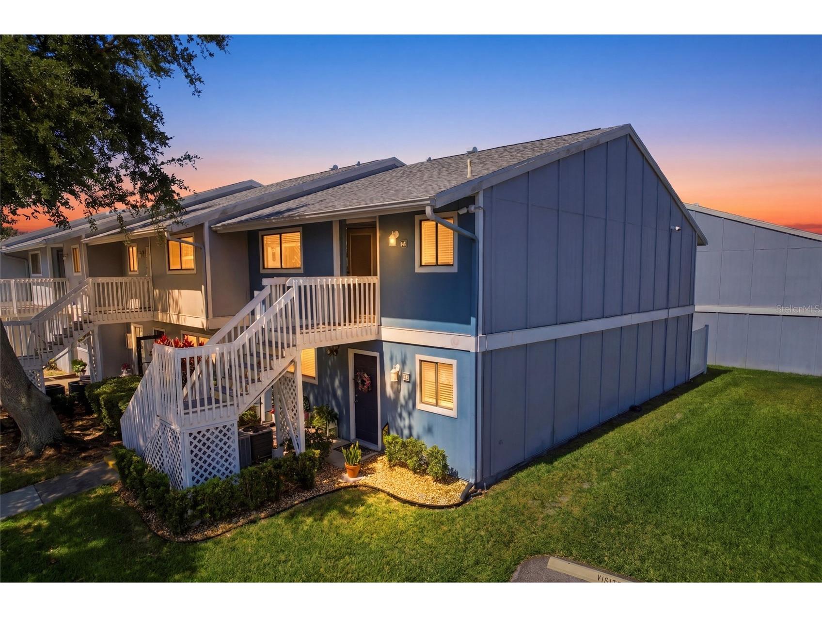 6033 34th Street W #80 Bradenton FL 34210 A4692036 image33