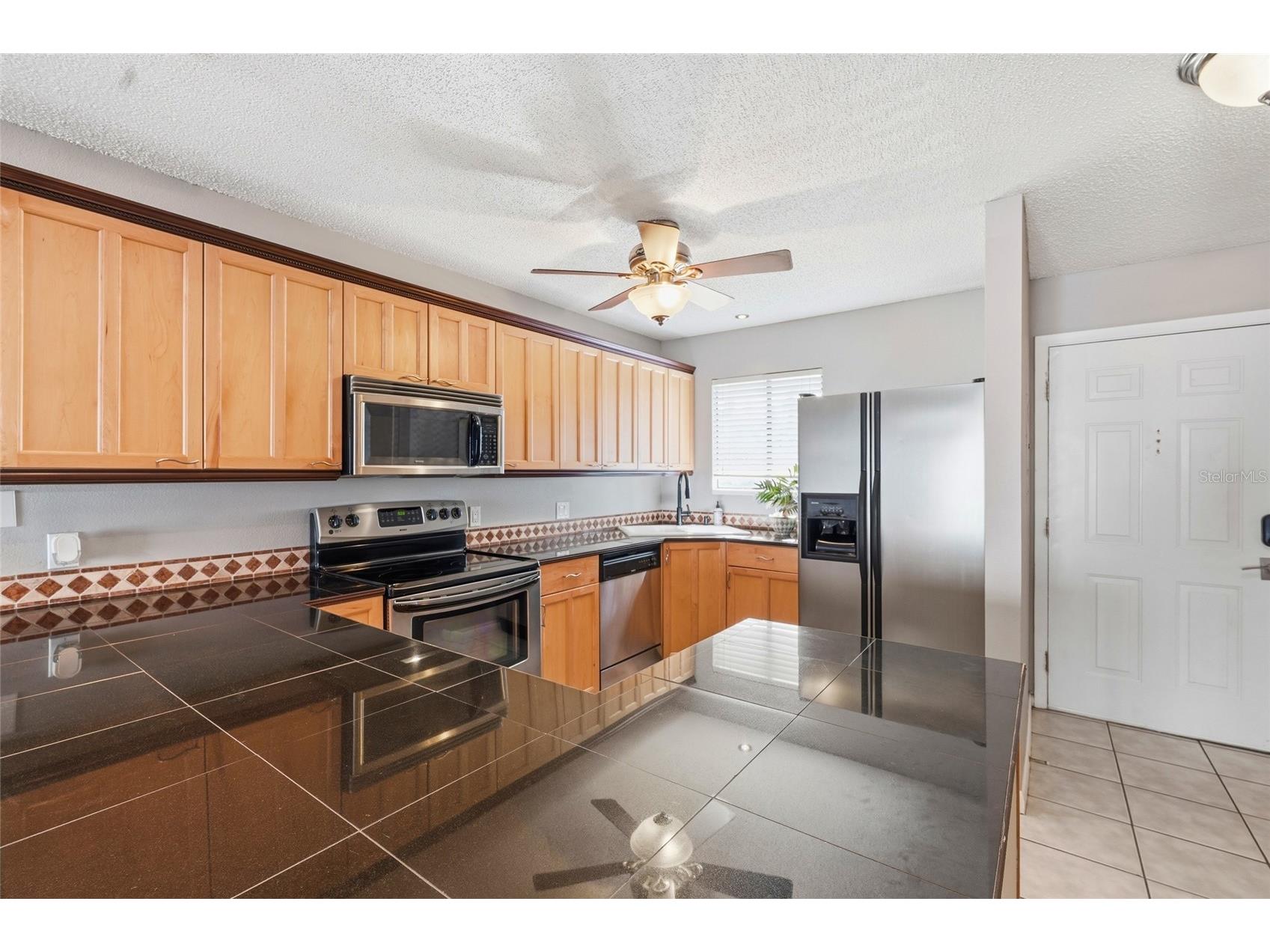 6033 34th Street W #80 Bradenton FL 34210 A4692036 image4
