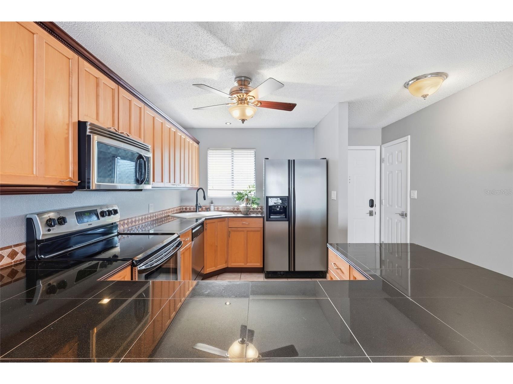 6033 34th Street W #80 Bradenton FL 34210 A4692036 image5
