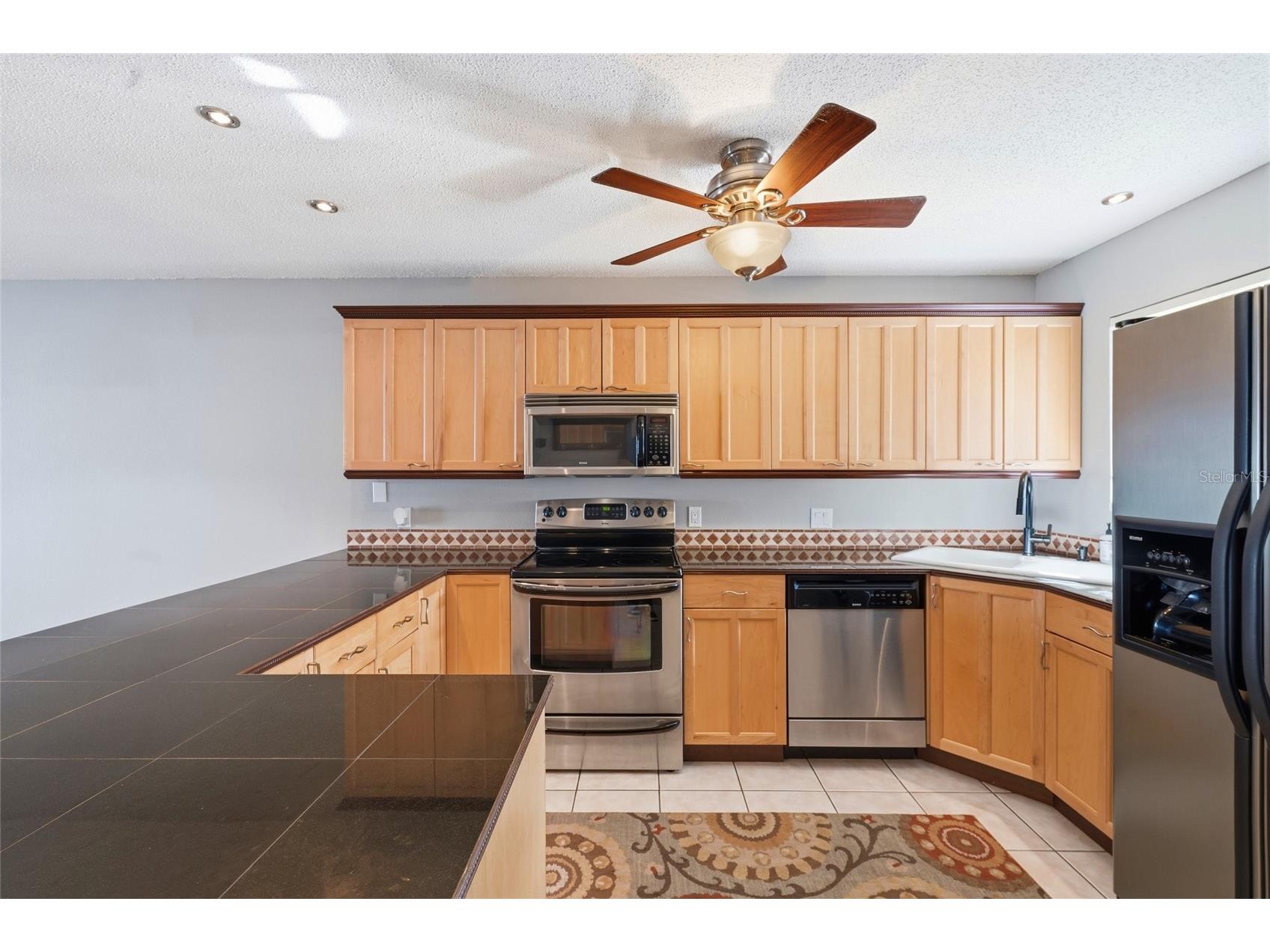 6033 34th Street W #80 Bradenton FL 34210 A4692036 image6