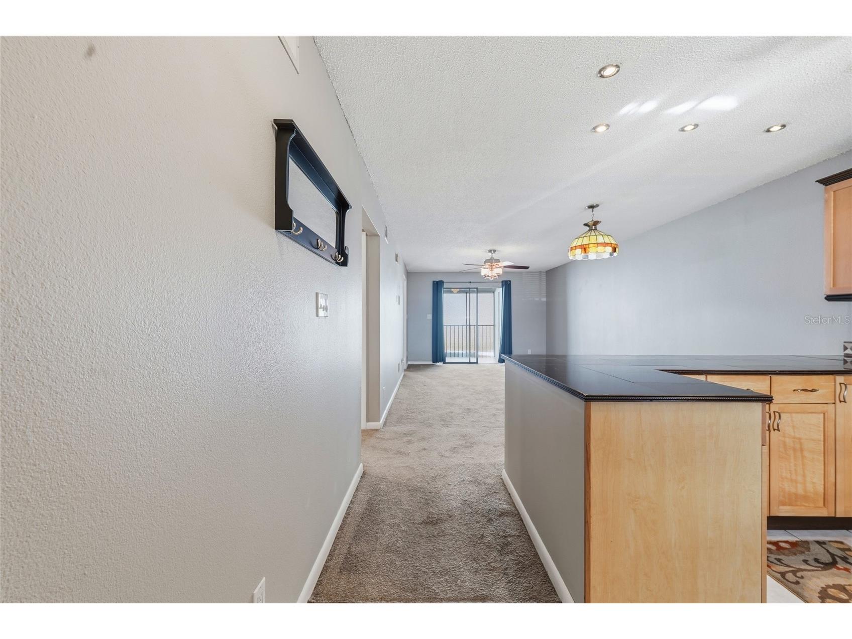 6033 34th Street W #80 Bradenton FL 34210 A4692036 image8