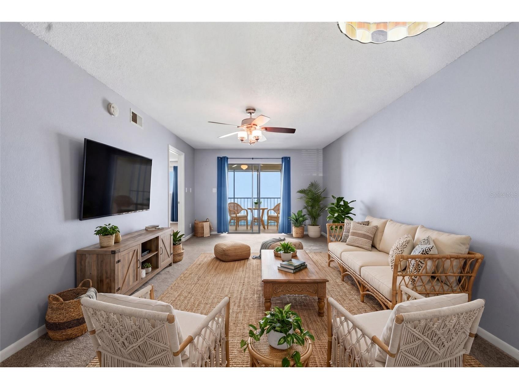 6033 34th Street W #80 Bradenton FL 34210 A4692036 image9