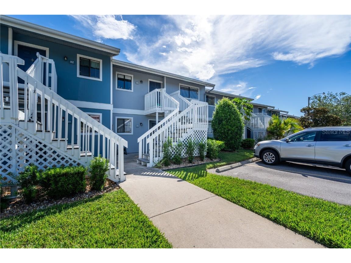 6033 34th Street W #83 Bradenton FL 34210 A4584223 image1