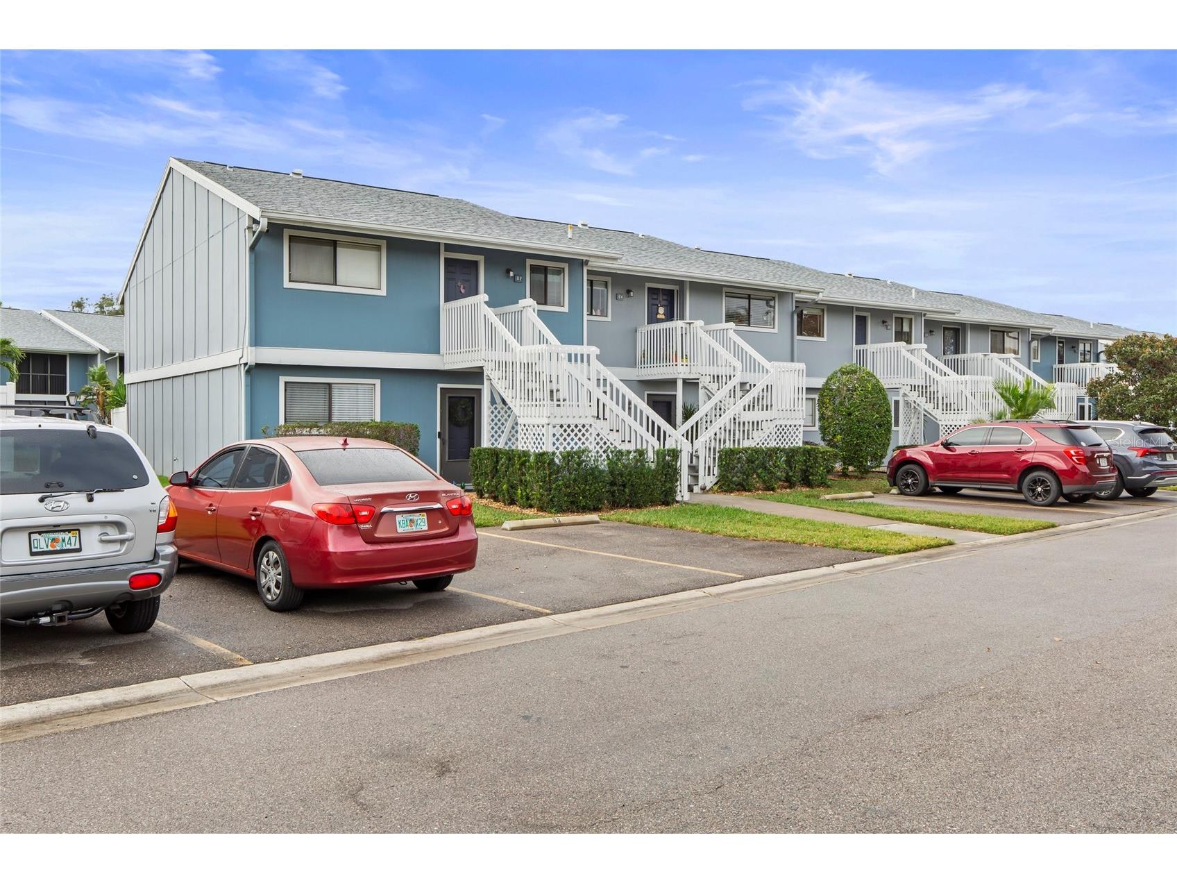 6033 34th Street W #83 Bradenton FL 34210 A4674700 image1