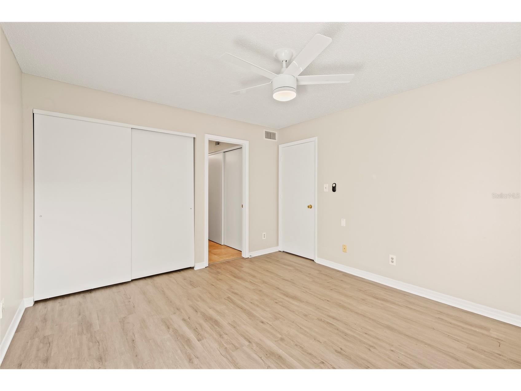 6033 34th Street W #83 Bradenton FL 34210 A4674700 image10