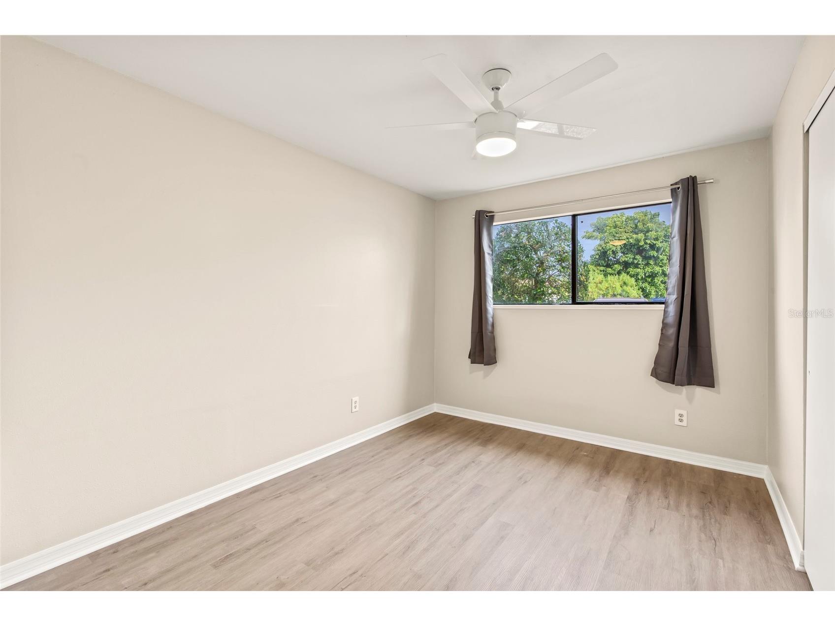 6033 34th Street W #83 Bradenton FL 34210 A4674700 image12