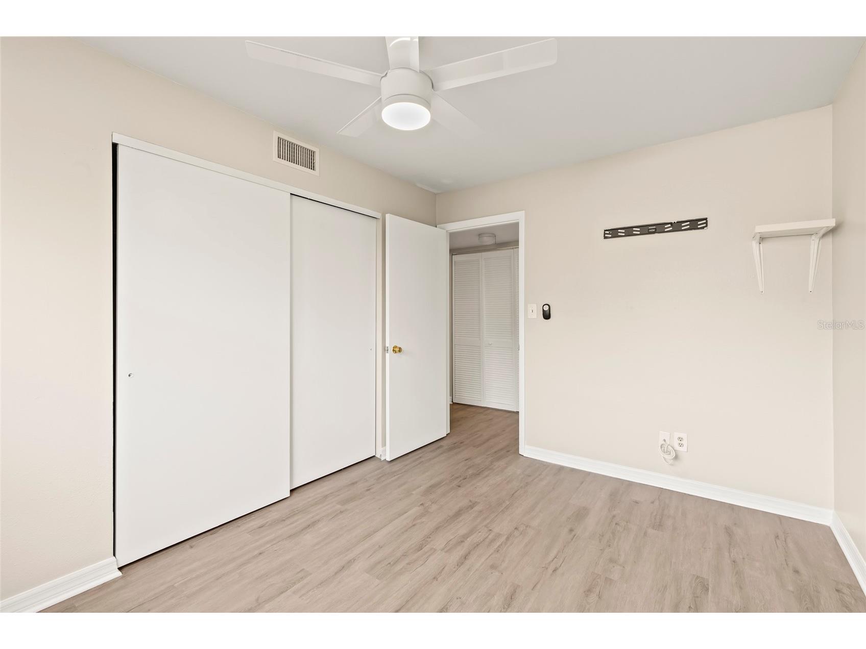 6033 34th Street W #83 Bradenton FL 34210 A4674700 image13