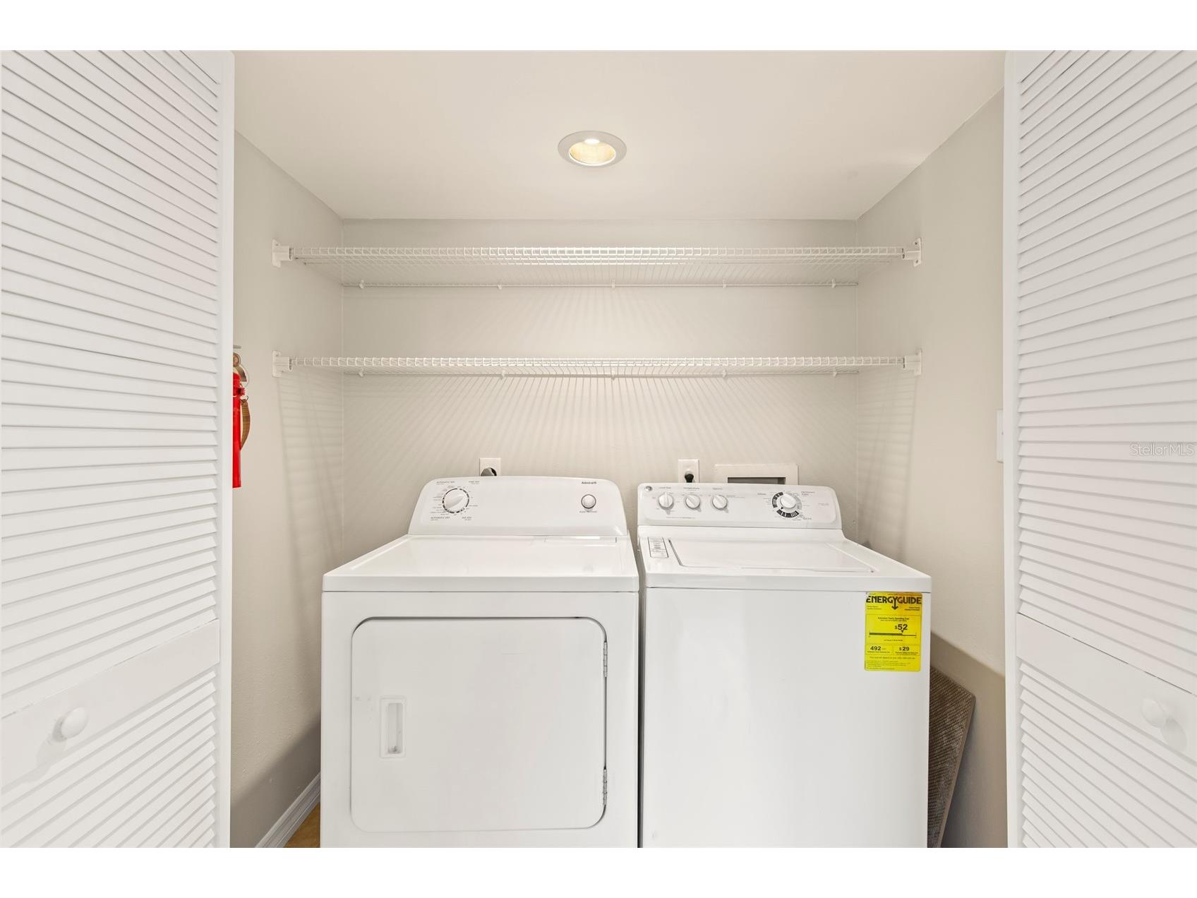 6033 34th Street W #83 Bradenton FL 34210 A4674700 image15