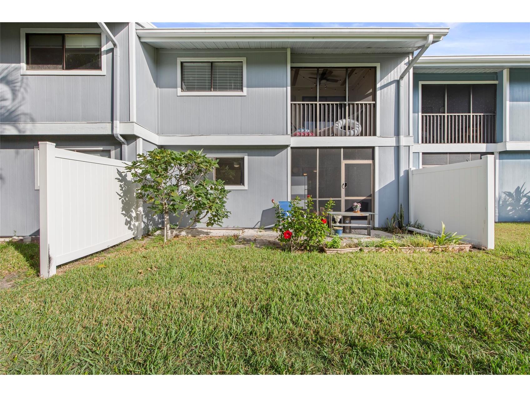 6033 34th Street W #83 Bradenton FL 34210 A4674700 image16