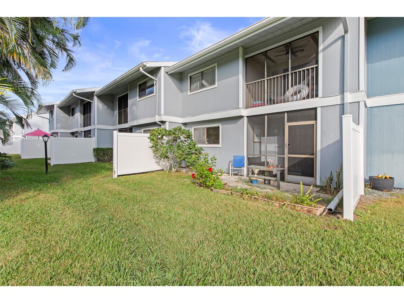 6033 34th Street W #83 Bradenton FL 34210 A4674700 image17