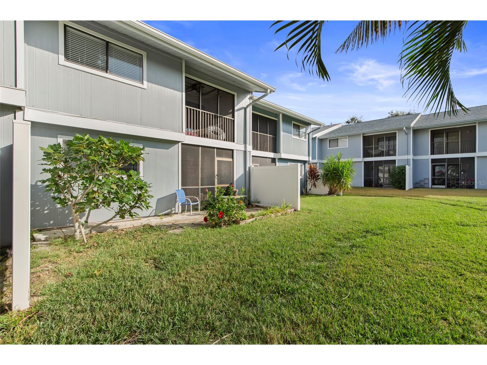 6033 34th Street W #83 Bradenton FL 34210 A4674700 image18