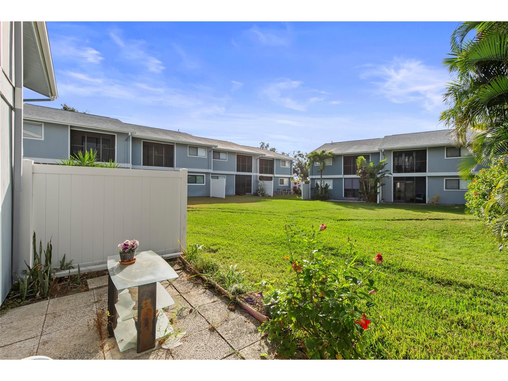 6033 34th Street W #83 Bradenton FL 34210 A4674700 image19