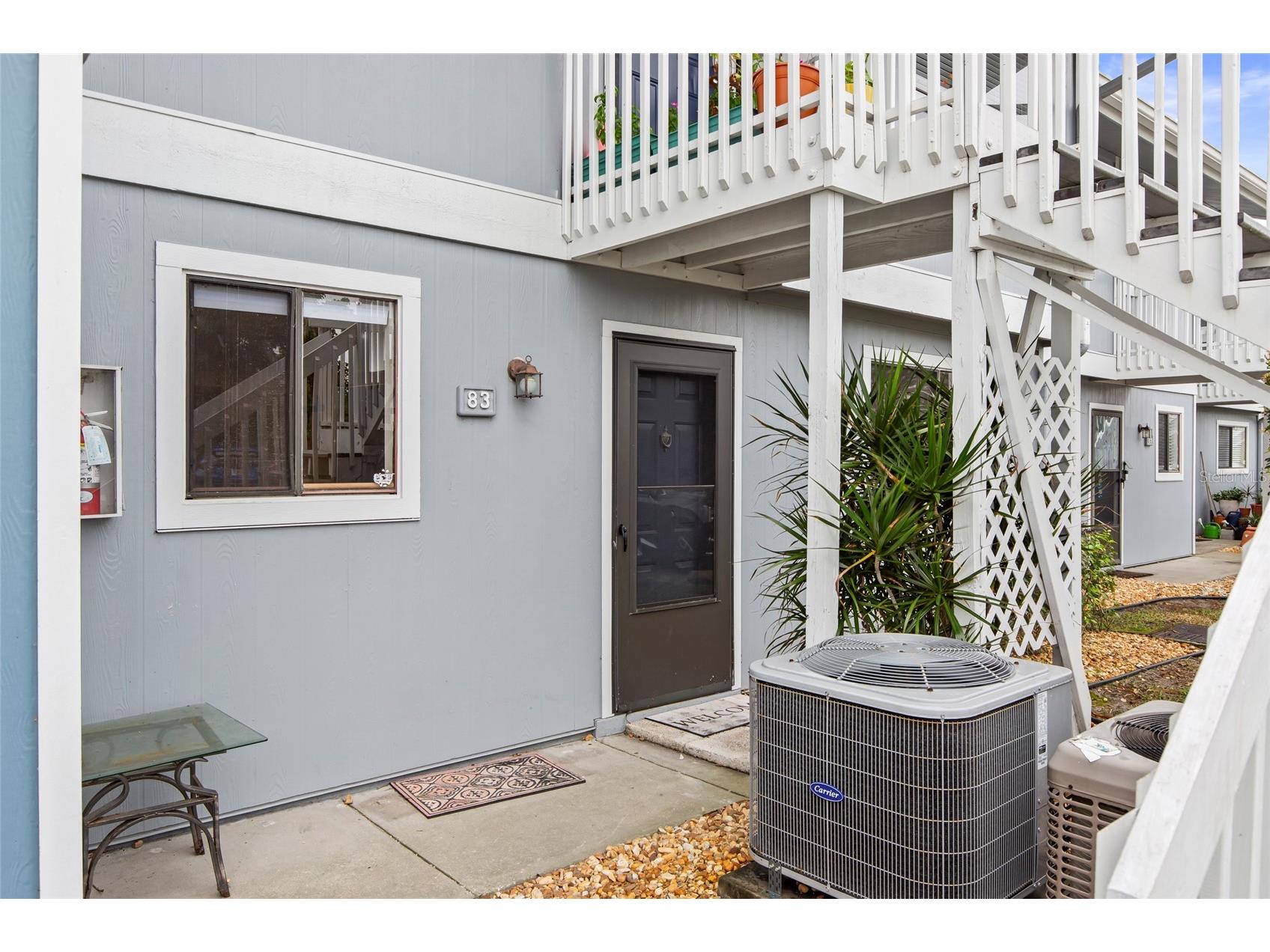 6033 34th Street W #83 Bradenton FL 34210 A4674700 image2