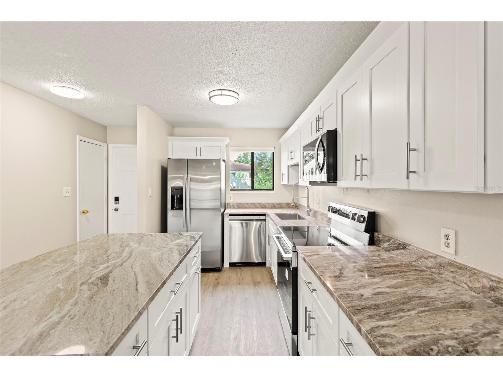 6033 34th Street W #83 Bradenton FL 34210 A4674700 image4