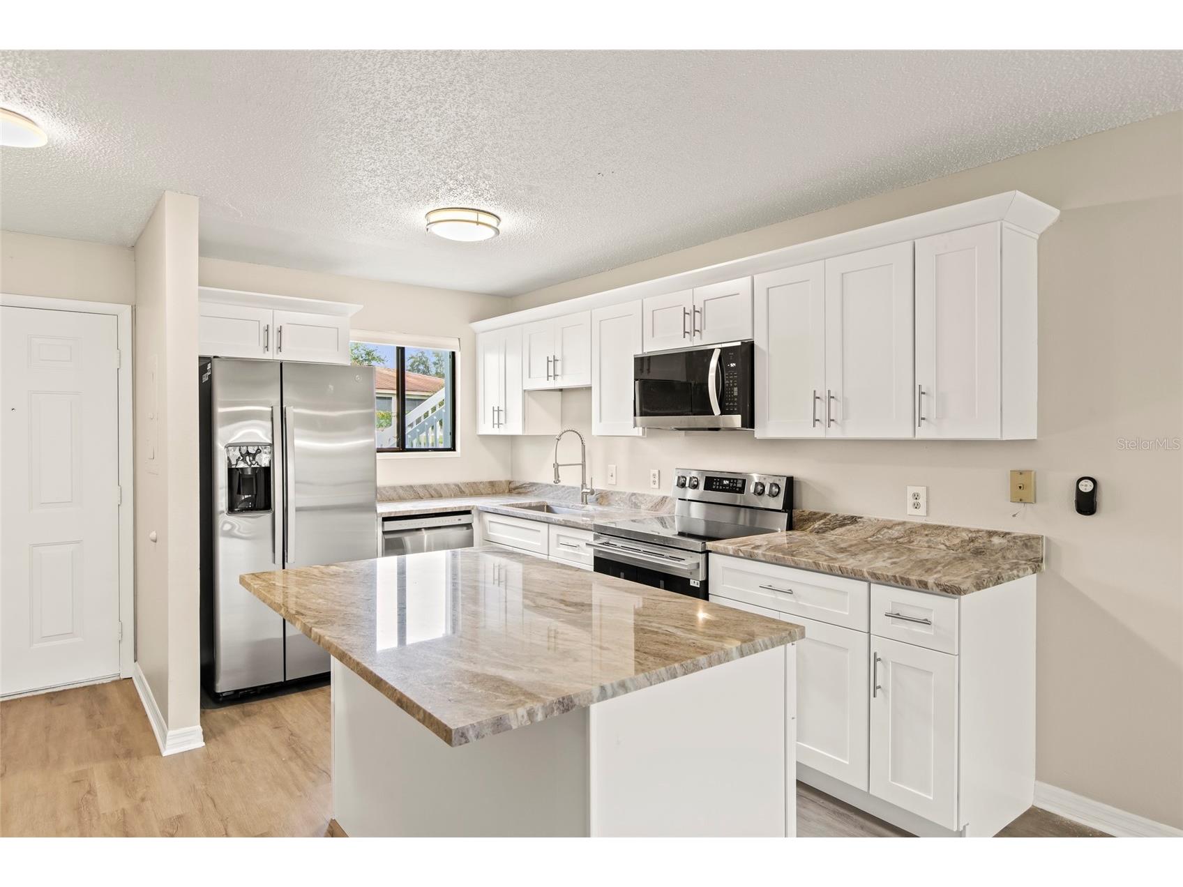 6033 34th Street W #83 Bradenton FL 34210 A4674700 image6