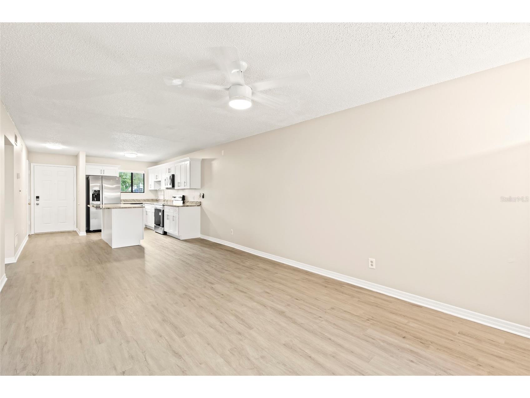 6033 34th Street W #83 Bradenton FL 34210 A4674700 image7