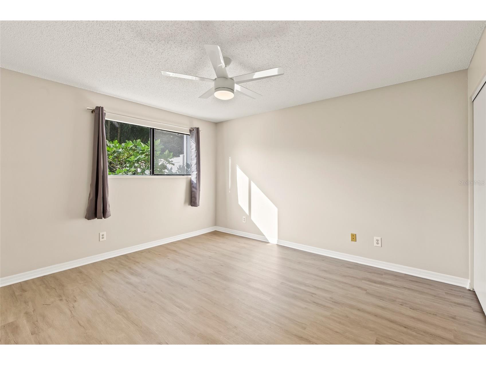 6033 34th Street W #83 Bradenton FL 34210 A4674700 image8