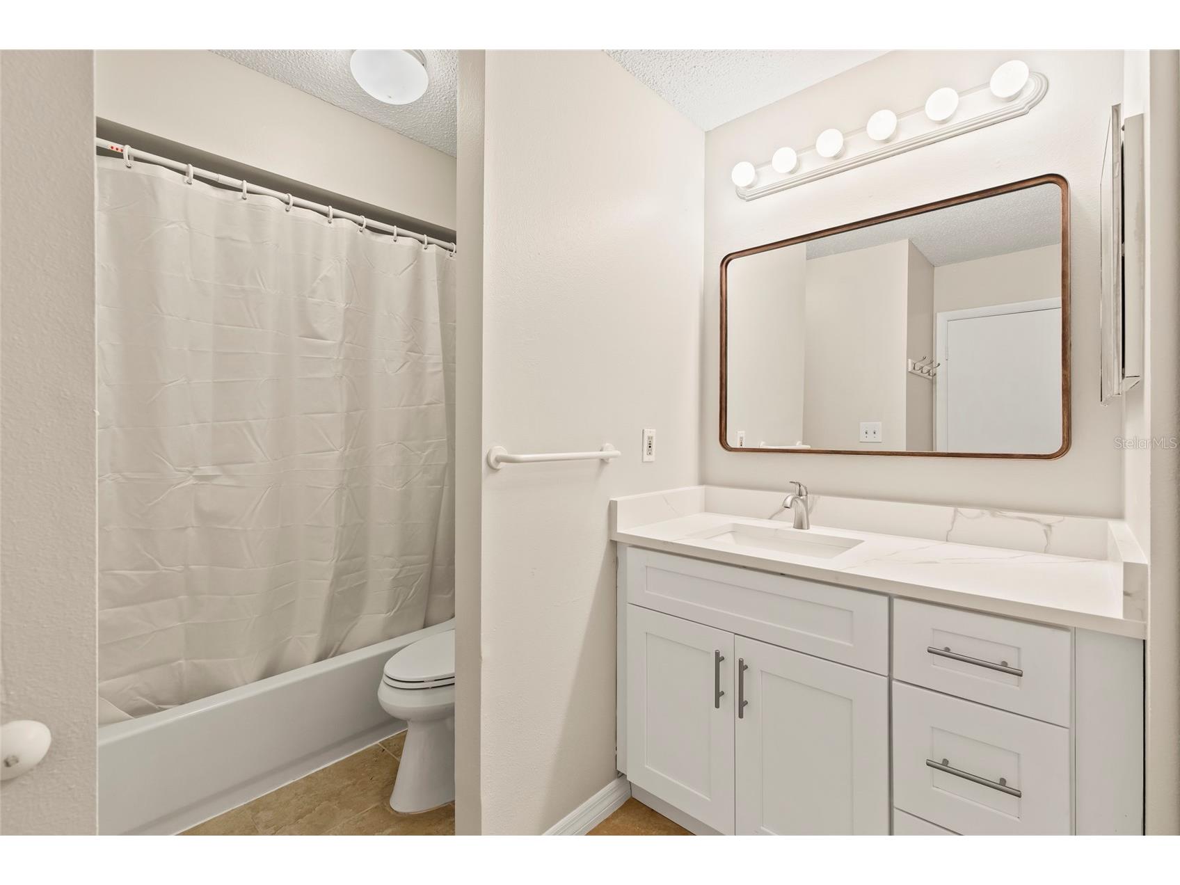 6033 34th Street W #83 Bradenton FL 34210 A4674700 image9