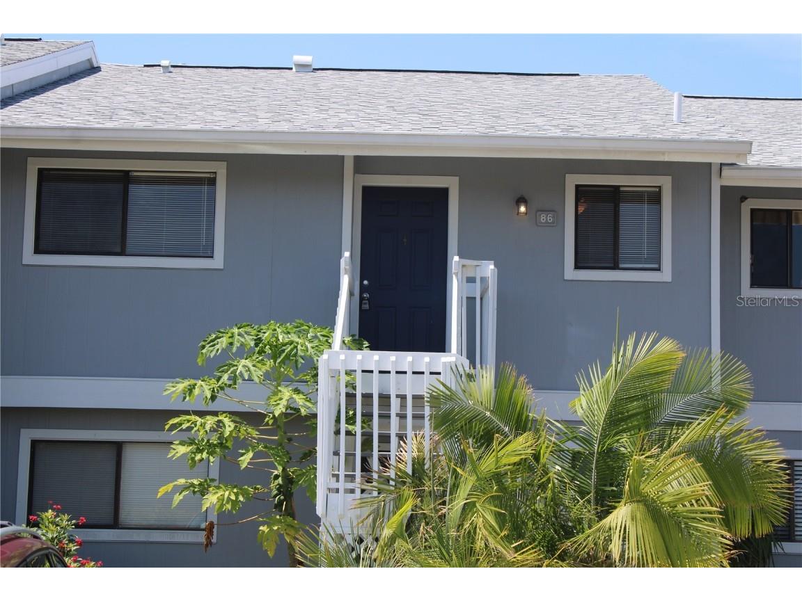 6033 34th Street W #86 Bradenton FL 34210 A4572845 image1