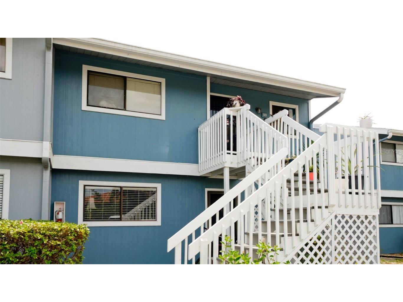 6033 34th Street W #90 Bradenton FL 34210 A4566601 image1