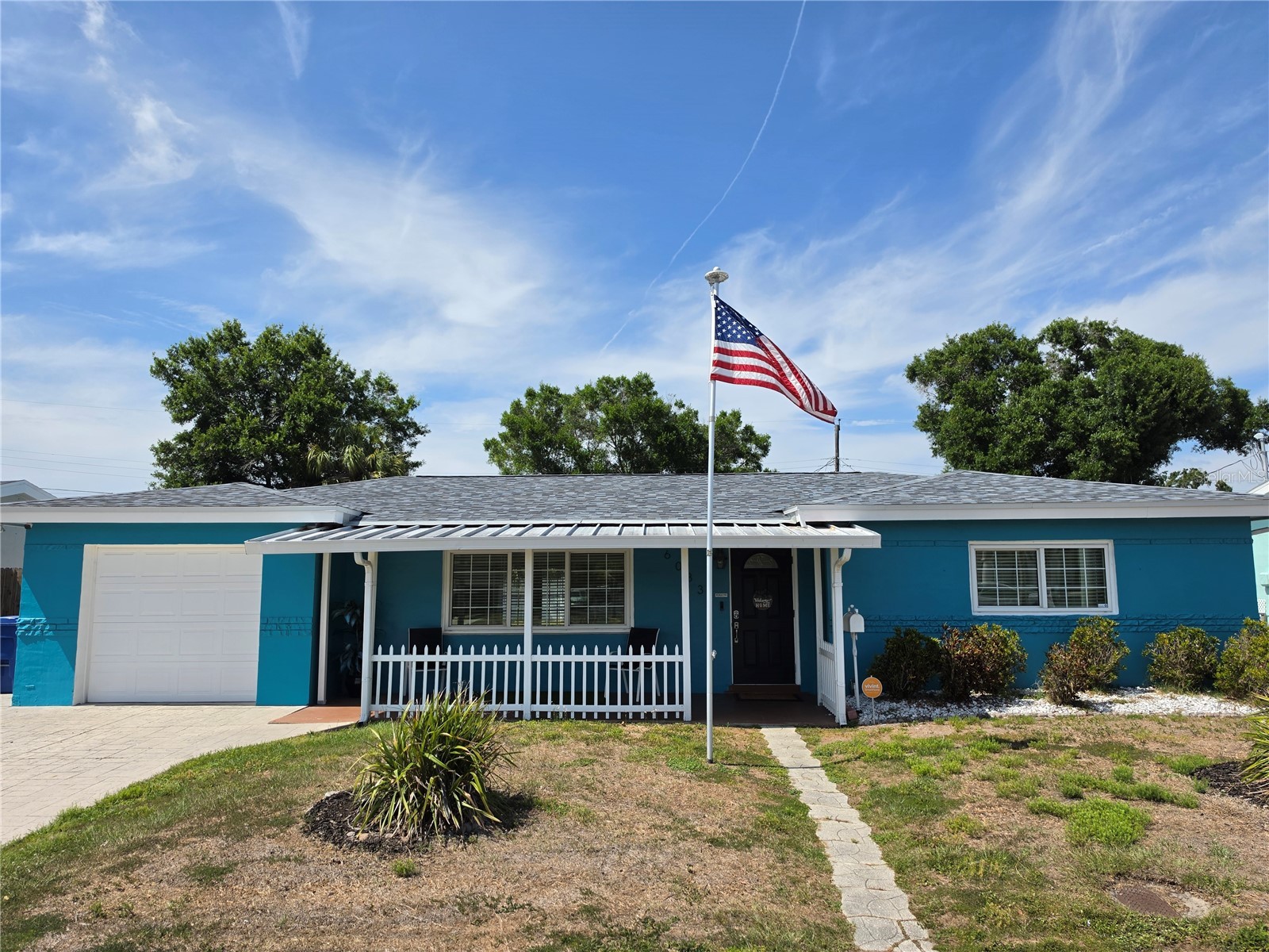 6033 38th Avenue N Saint Petersburg FL 33710 TB8504297 image1
