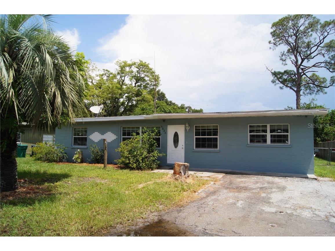 6033 9th Street Court E Bradenton FL 34203 A4621045 image1