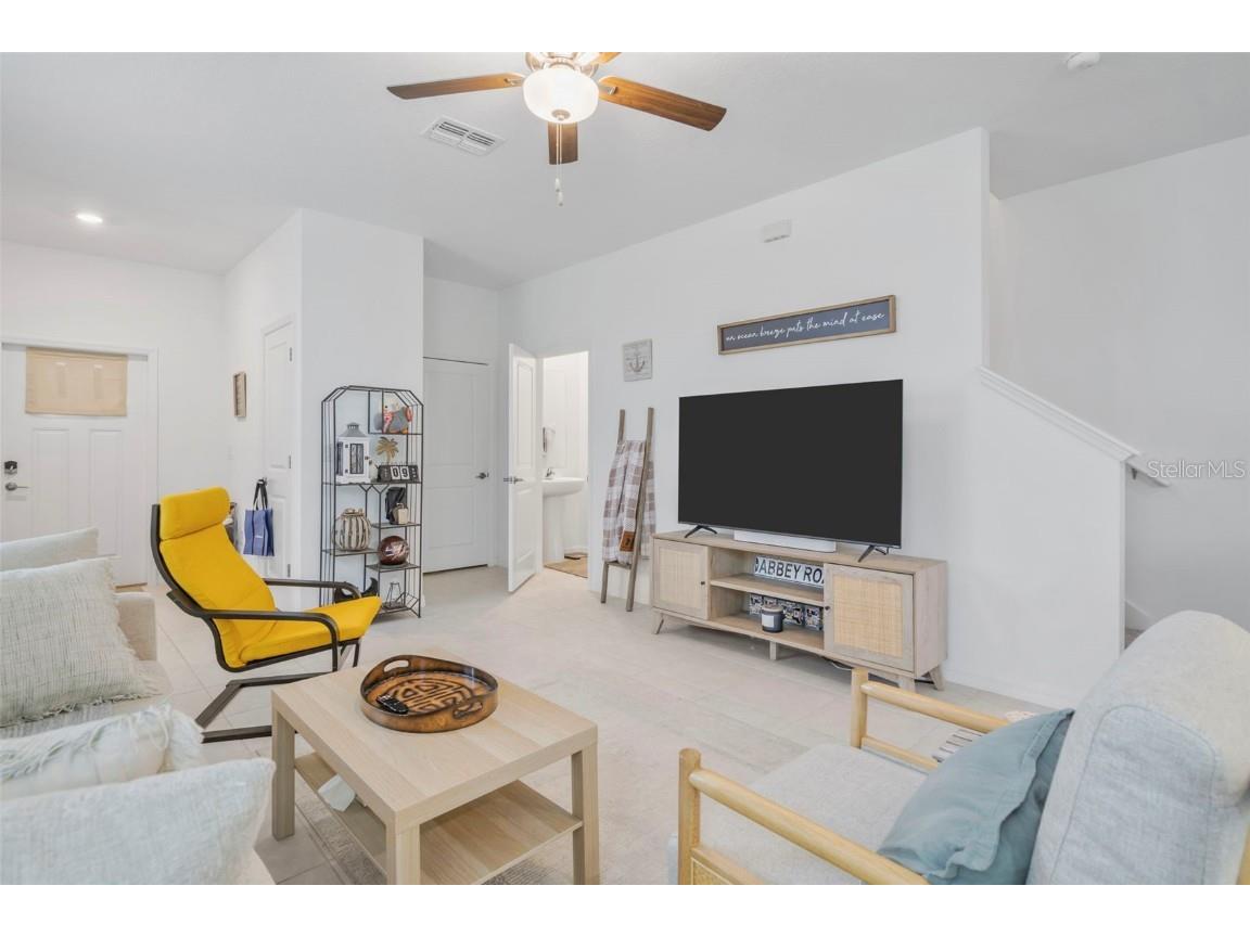 6033 Acara Lane Land O Lakes FL 34638 - LITTLE LAKE THOMAS TB8416274 image10